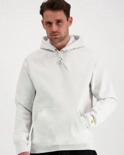 Carhartt WIP Chase huppari