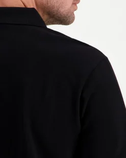 Carhartt WIP Chase Pique polo pikeepaita