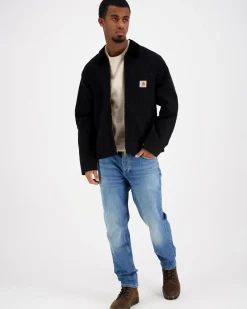 Carhartt WIP Detroit takki