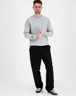 Carhartt WIP Flint housut