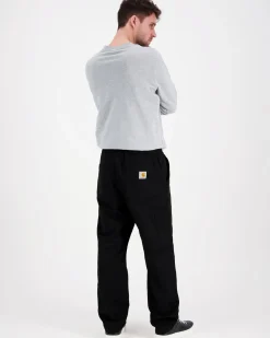 Carhartt WIP Flint housut