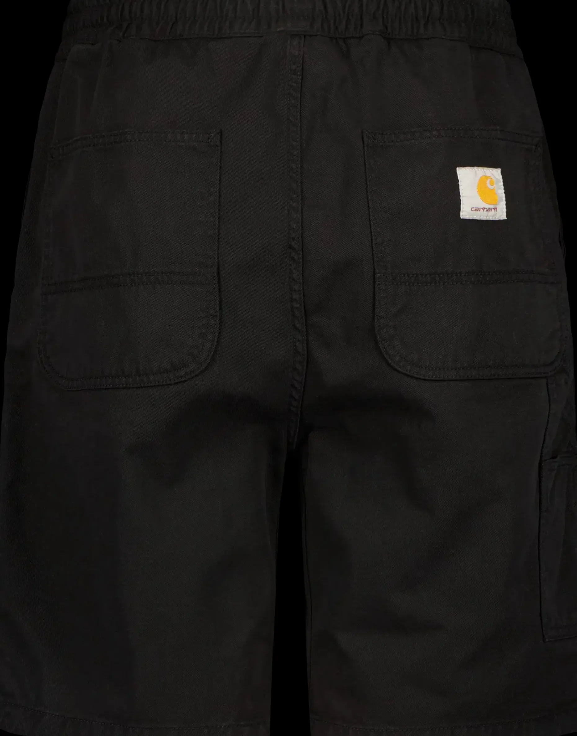 Carhartt WIP Flint Shortsit