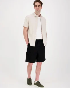 Carhartt WIP Flint Shortsit