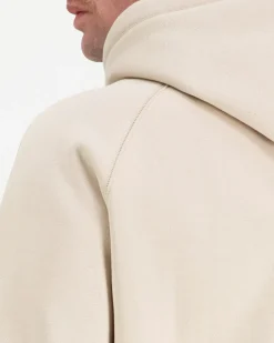 Carhartt WIP Hooded chase college
