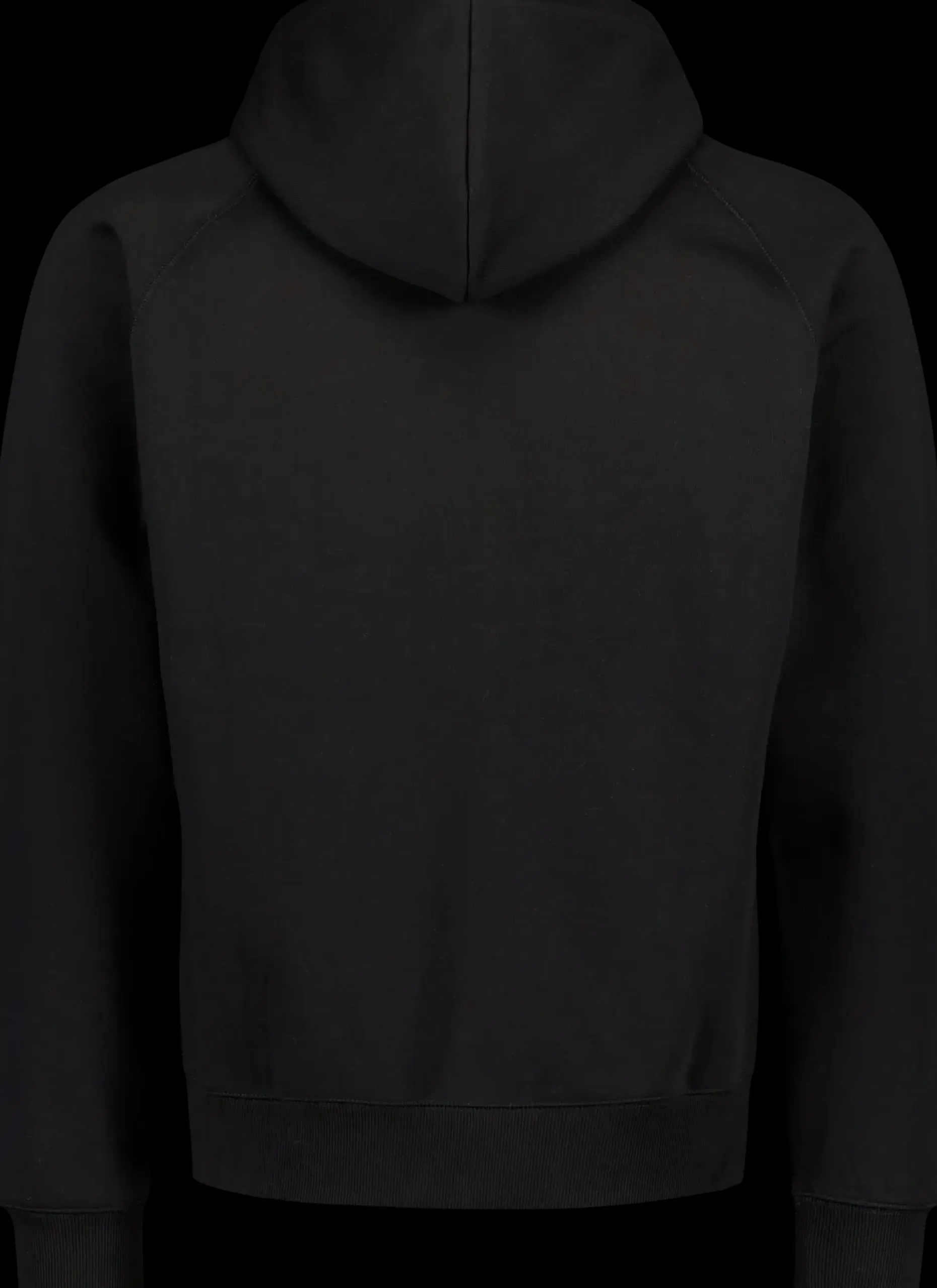 Carhartt WIP Hooded chase hupparitakki