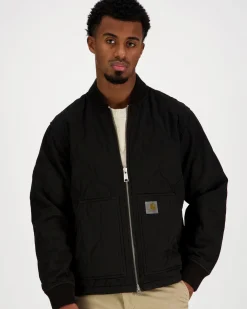 Carhartt WIP Kylan Liner takki