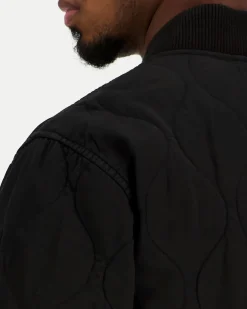 Carhartt WIP Kylan Liner takki
