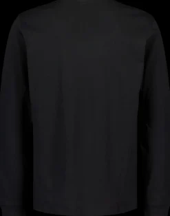 Carhartt WIP L/s pocket t-paita