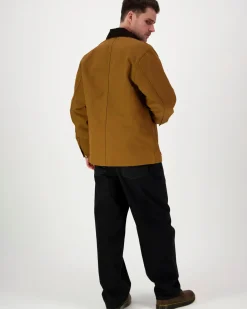 Carhartt WIP Michigan takki
