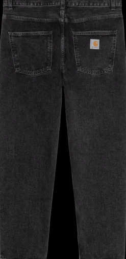 Carhartt WIP Newel farkut