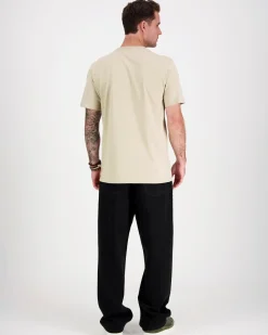 Carhartt WIP Pocket t-paita