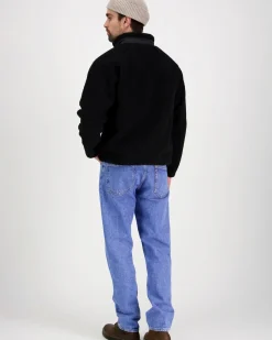 Carhartt WIP Prentis fleece