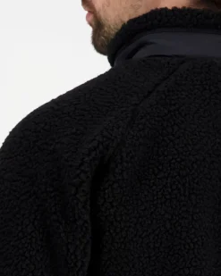 Carhartt WIP Prentis fleece