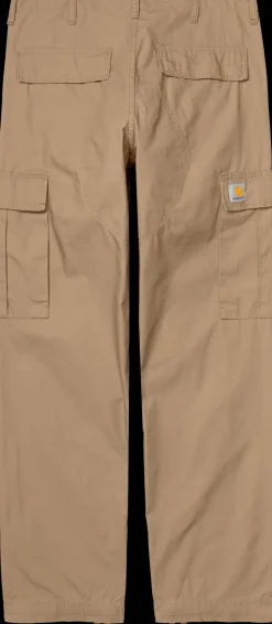 Carhartt WIP Regular cargo housut