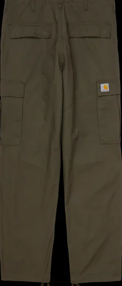 Carhartt WIP Regular cargo housut