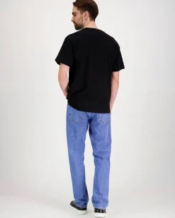 Carhartt WIP S/S Clover T-paita