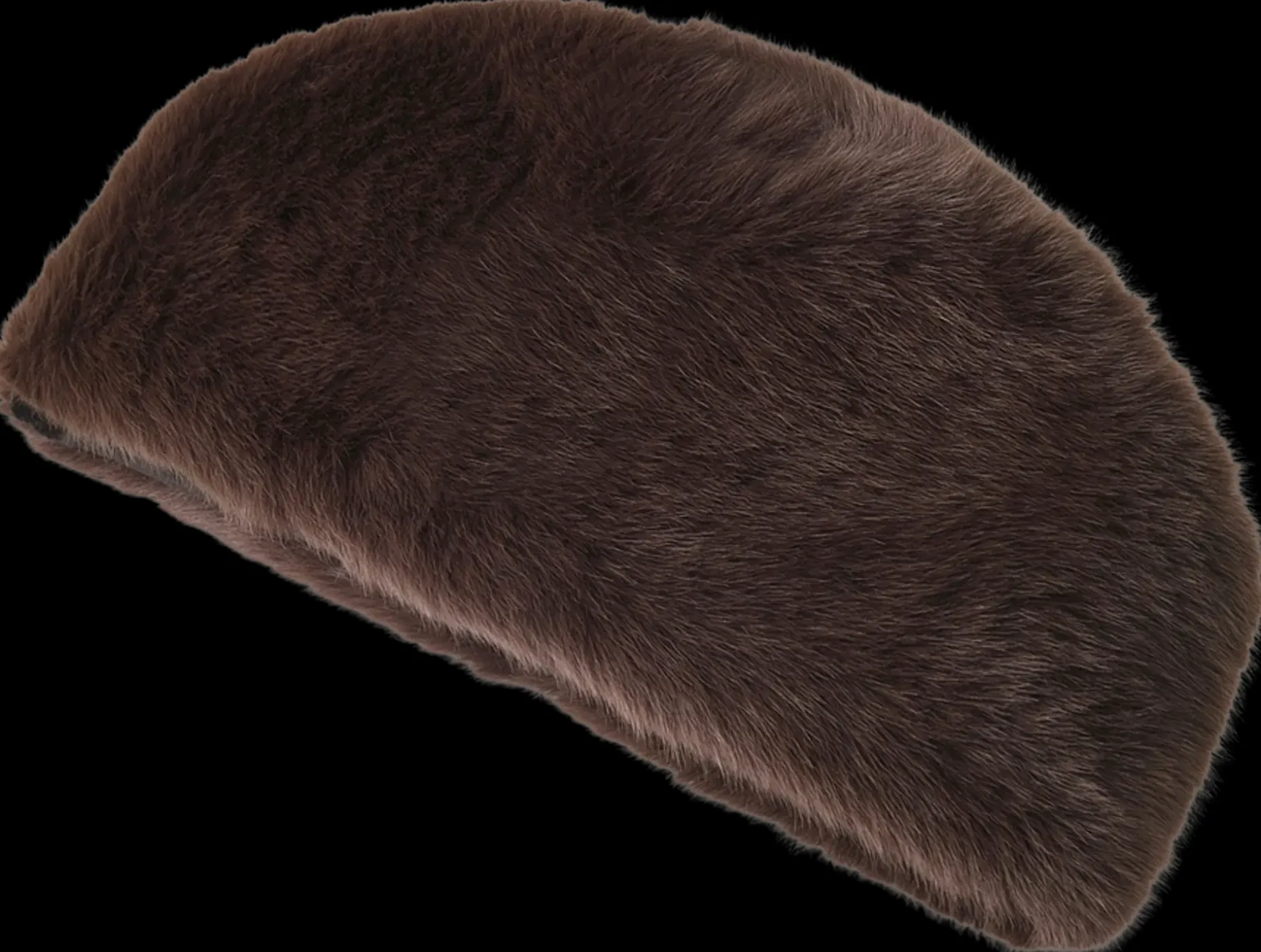 Carin Wester Amy hattu
