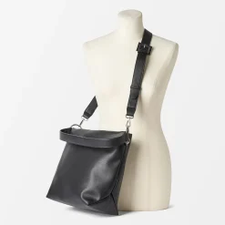 Carin Wester Angie hobo-laukku