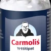Carmolis yrttitipat 80 ml