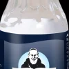 Carmolis yrttitipat 40 ml