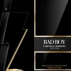 Carolina Herrera Bad Boy EdT tuoksu 50 ml