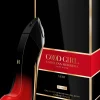 Carolina Herrera Very Good Girl Elixir EdP tuoksu 50 ml