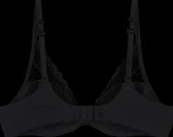Chantelle Norah chic plunge rintaliivit