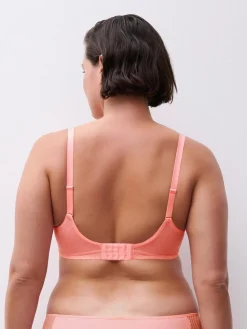 Chantelle Romance plunge rintaliivit