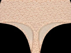 Chantelle Soft Strech string alushousut
