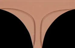 Chantelle Soft Strech string alushousut