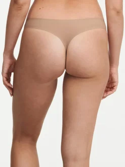 Chantelle Soft Strech string alushousut