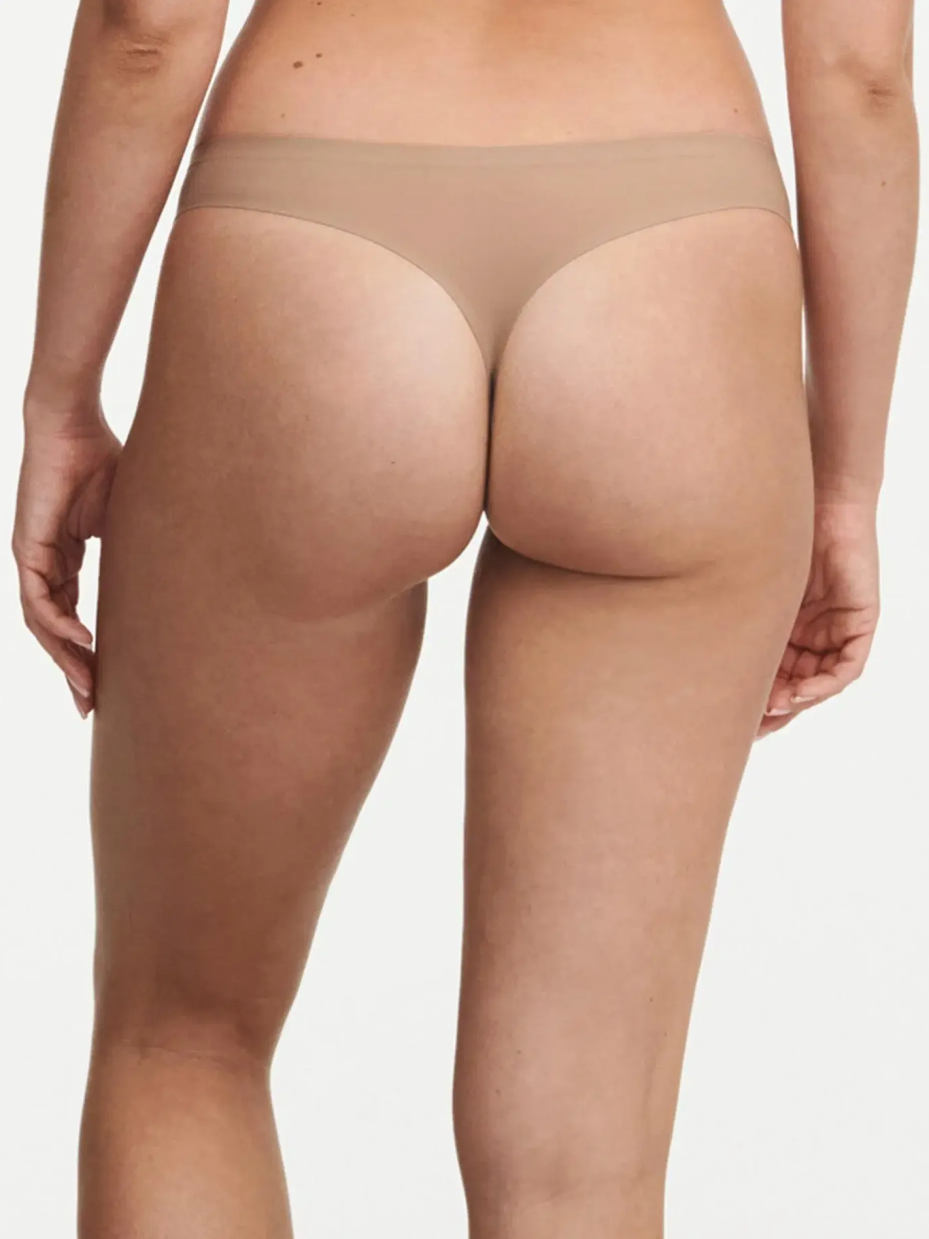 Chantelle Soft Strech string alushousut