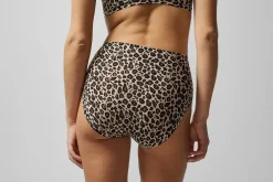 Chantelle Softstretch maksialushousut