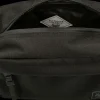 Chapter Travel Kit