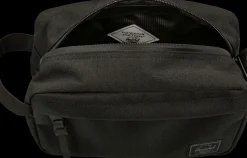 Chapter Travel Kit