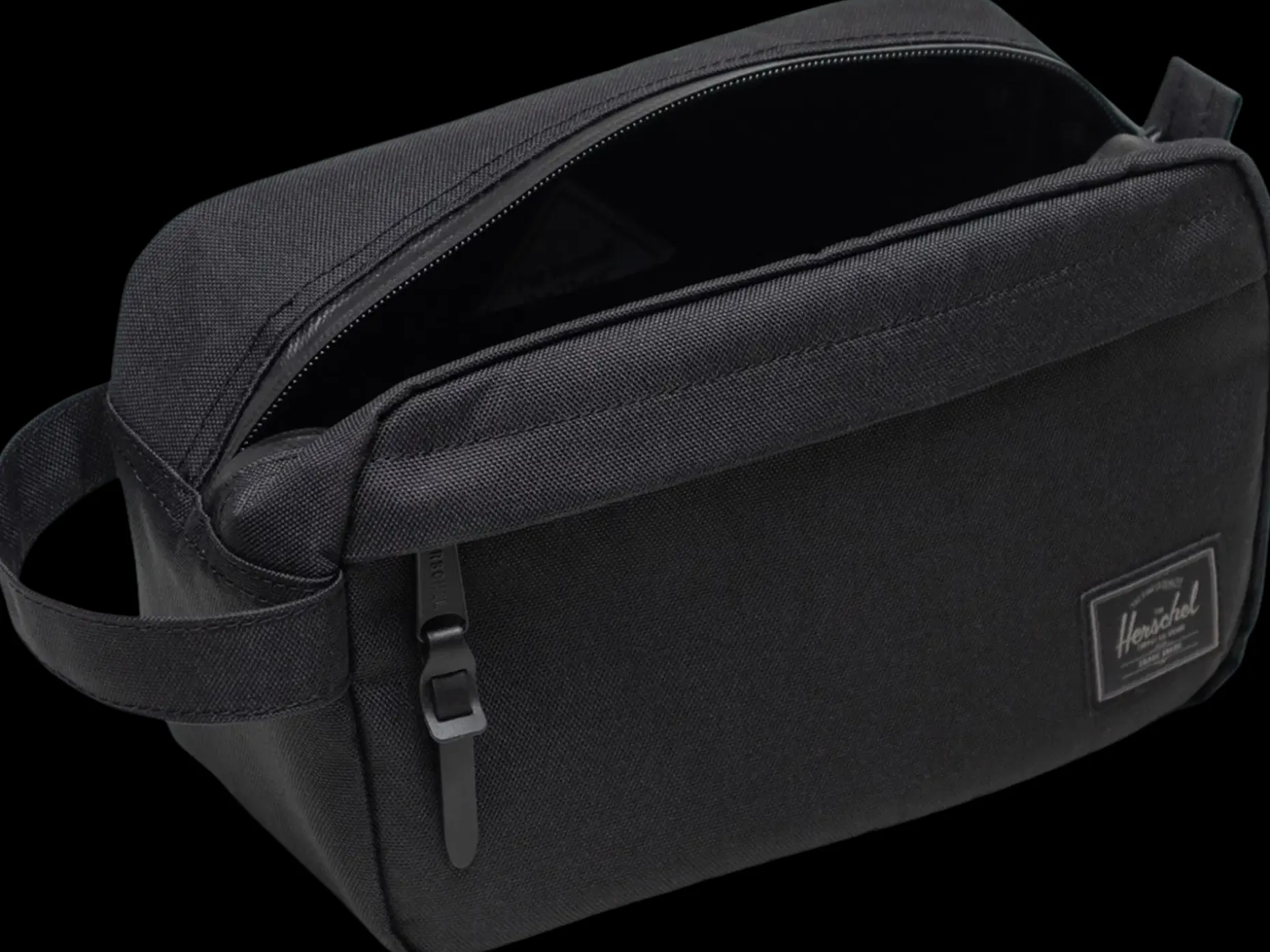 Chapter Travel Kit