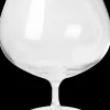 Chateau BONLION Belle konjaktilasi 65cl 2kpl