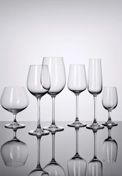 Chateau BONLION Belle konjaktilasi 65cl 2kpl