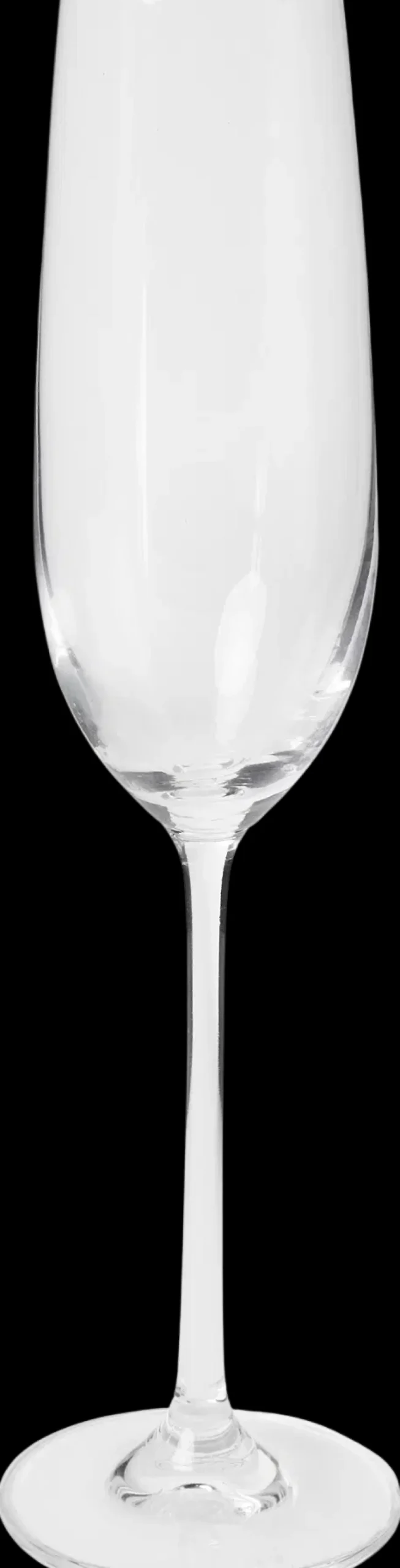 Chateau BONLION Belle kuohuviinilasi 25cl 2kpl