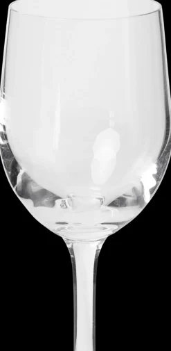 Chateau BONLION Belle liköörilasi 8cl 2kpl