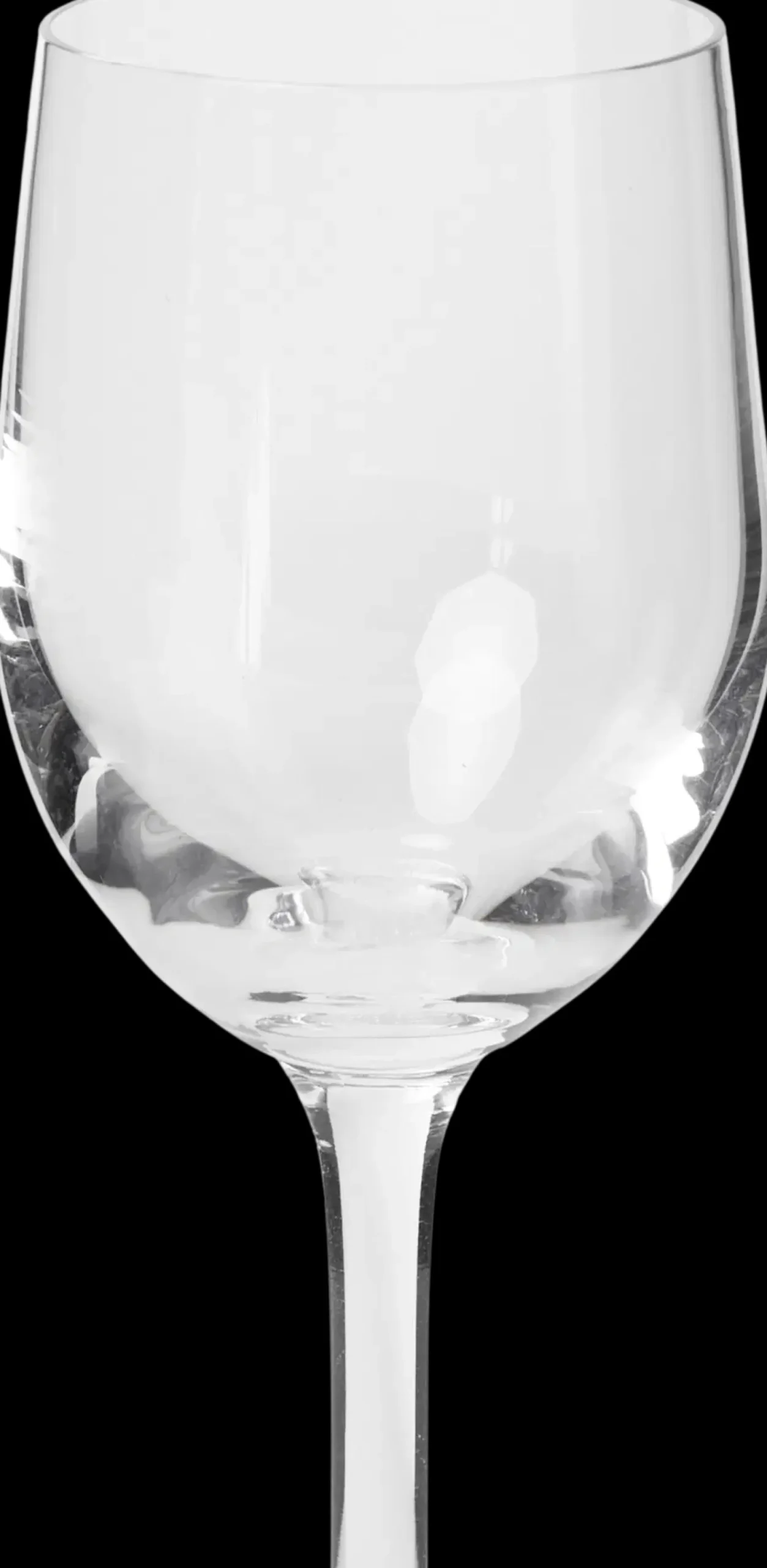 Chateau BONLION Belle liköörilasi 8cl 2kpl