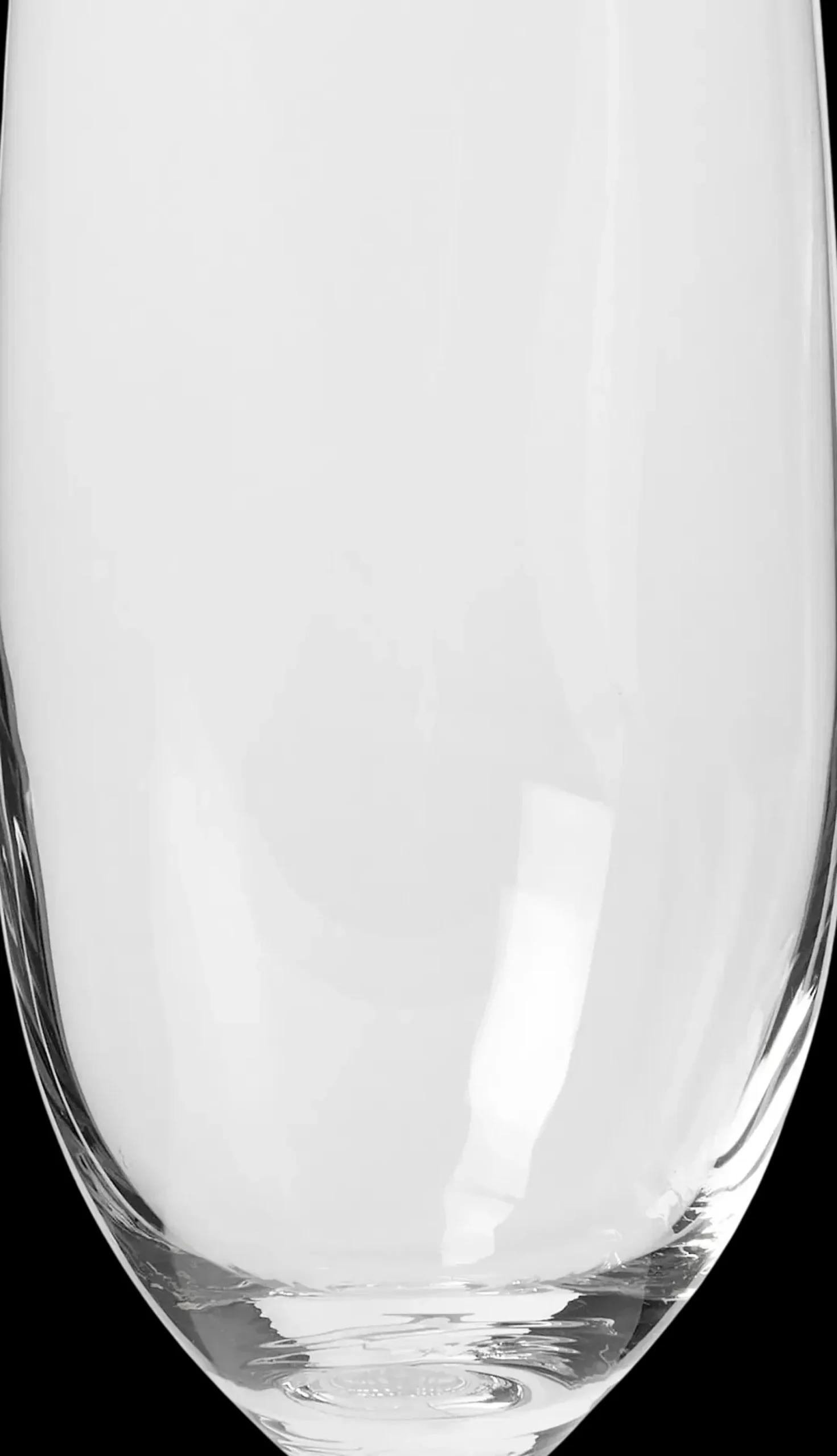 Chateau BONLION Maison kuohuviinilasi 23cl 6kpl