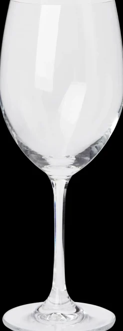 Chateau BONLION Maison punaviinilasi 52cl 6kpl