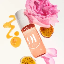 Cheirosa 91 Mist 90ml