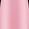 Chilly's termos-juomapullo all pink 500 ml