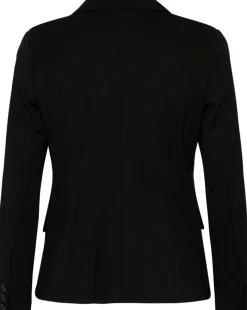 Claire Elinor blazer