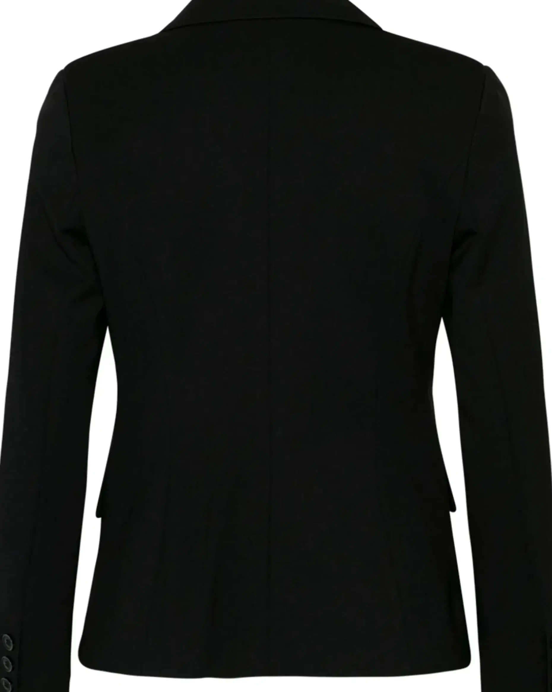Claire Elinor blazer