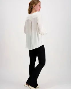 Claire Rambeau solid pusero