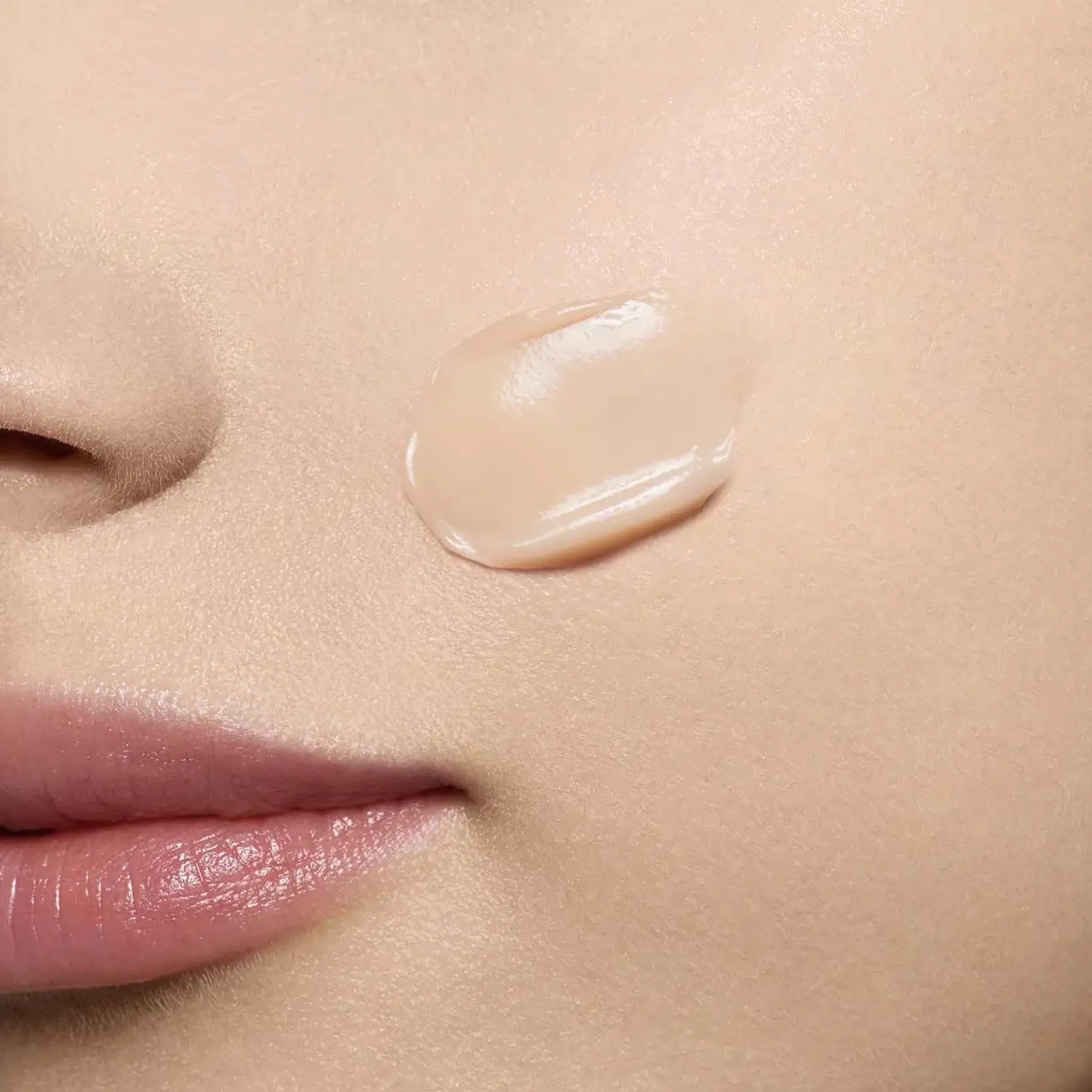 Clarins Beauty Flash Balm pikakaunistaja 50 ml