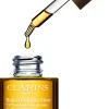 Clarins Blue Orchid Face Treatment Oil kasvoöljy 30 ml